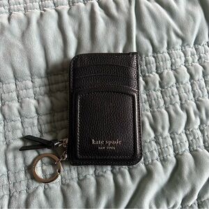 Kate Spade Card Case Wallet